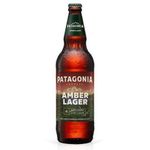 CERVEZA-PATAGONIA-AMBER-LAGER-BOTELLA-X730ML-1-8720