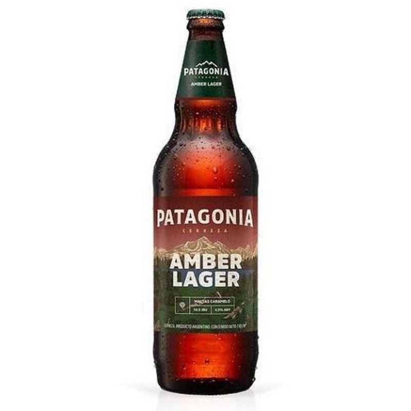 CERVEZA-PATAGONIA-AMBER-LAGER-BOTELLA-X730ML-1-8720