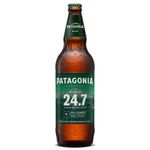 CERVEZA-PATAGONIA-SESSION-IPA-C-SAUCO-BOT-X730ML-1-8722