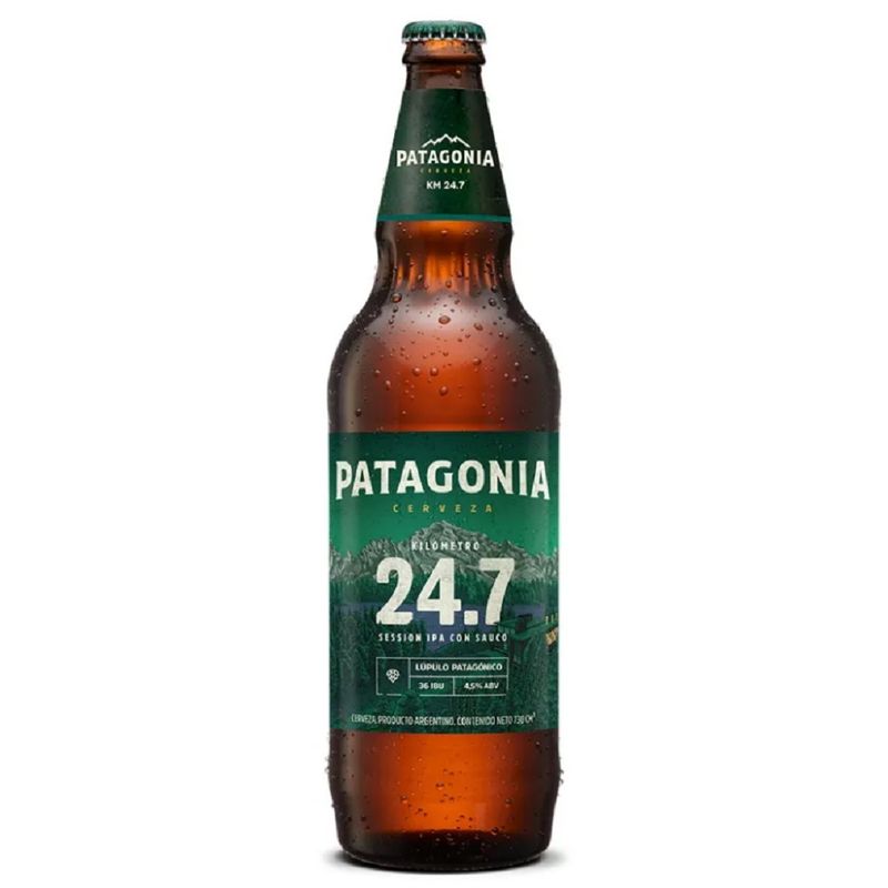 CERVEZA-PATAGONIA-SESSION-IPA-C-SAUCO-BOT-X730ML-1-8722