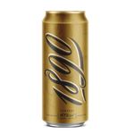 CERVEZA-QUILMES-1890-LATA-X473CC-1-8196