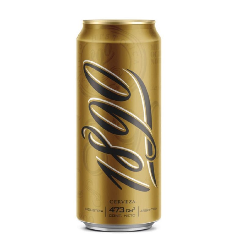CERVEZA-QUILMES-1890-LATA-X473CC-1-8196