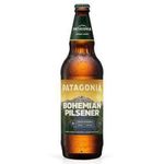 CERVEZA-PATAGONIA-BOHEMIAN-PILSENER-BOTELLA-X740ML-1-8723