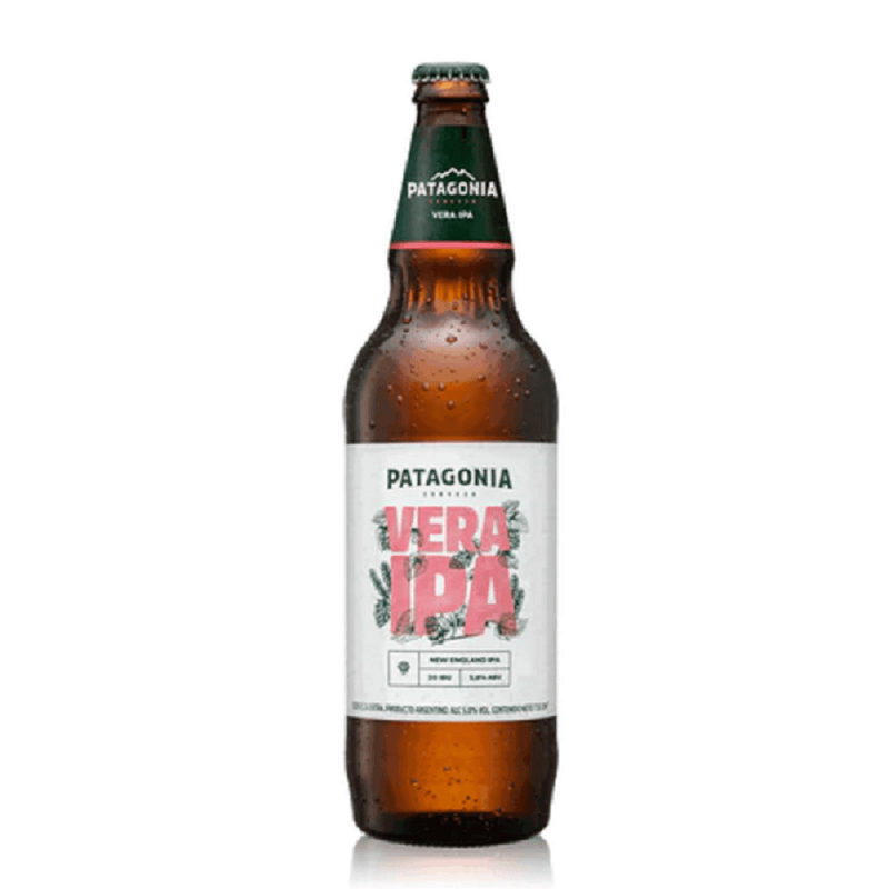 CERVEZA-PATAGONIA-VERA-IPA-BOTELLA-X730ML-1-8294