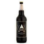 CERVEZA-ANDES-ORIGEN-NEGRA-BOTELLA-X1LT-1-8296