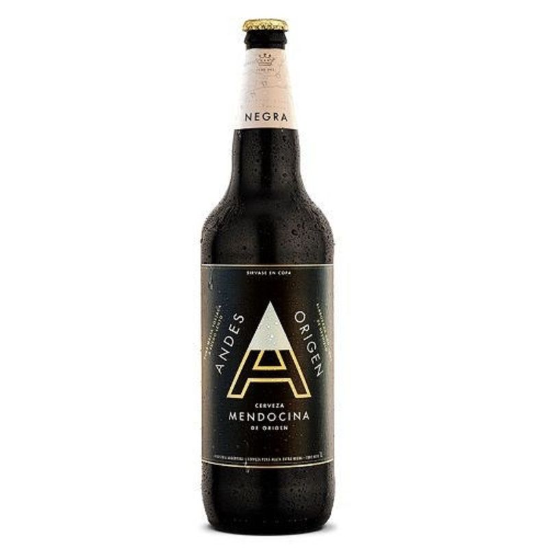 CERVEZA-ANDES-ORIGEN-NEGRA-BOTELLA-X1LT-1-8296