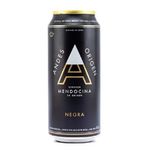 CERVEZA-ANDES-ORIGEN-NEGRA-LATA-X473ML-1-8298