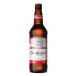 CERVEZA-BUDWEISER-BOTELLA-NO-RETORNABLE-X710CC-1-8312