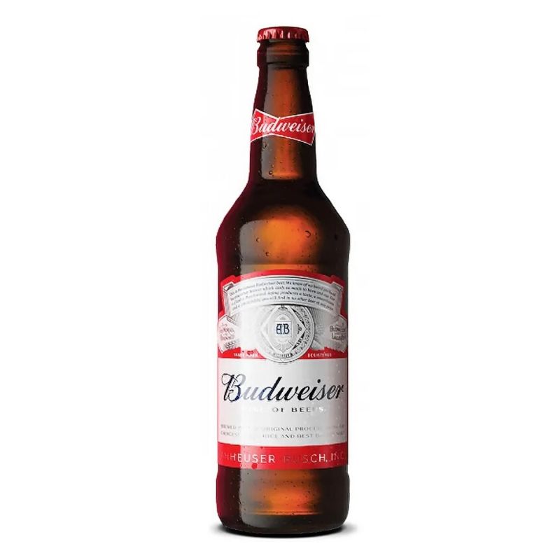 CERVEZA-BUDWEISER-BOTELLA-NO-RETORNABLE-X710CC-1-8312