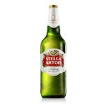 CERVEZA-STELLA-ARTOIS-BOTELLA-X970CC-1-8728