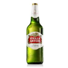 CERVEZA STELLA ARTOIS X970CC BOT.RET