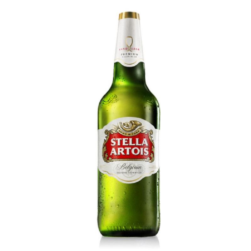 CERVEZA-STELLA-ARTOIS-BOTELLA-X970CC-1-8728