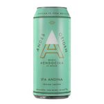 CERVEZA-ANDES-ORIGEN-IPA-LATA-X473CC-1-8729
