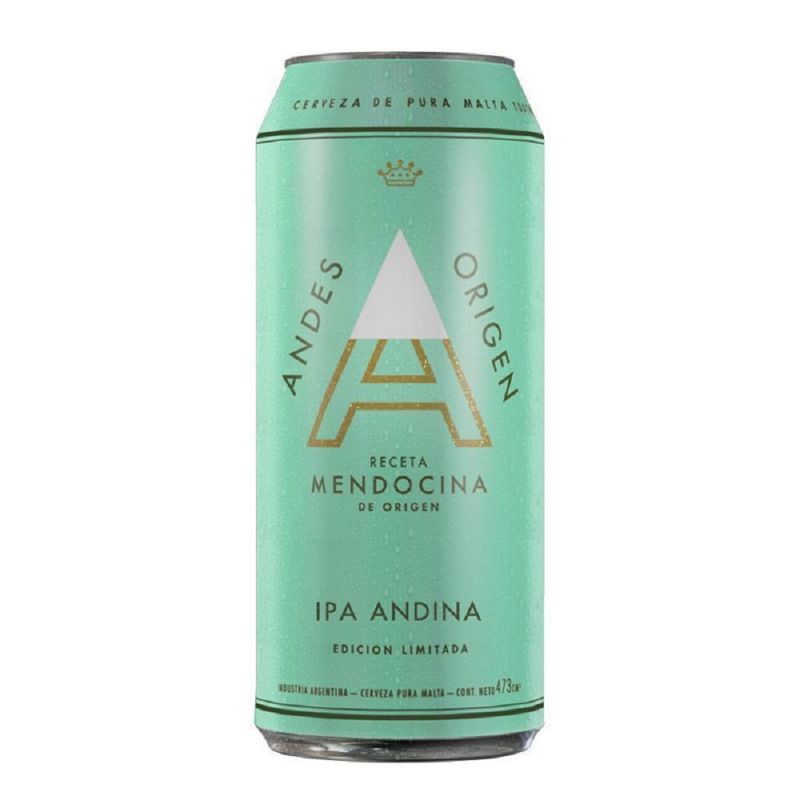 CERVEZA-ANDES-ORIGEN-IPA-LATA-X473CC-1-8729