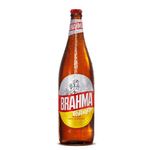 CERVEZA-BRAHAMA-CHOPP-X970CC-1-8732