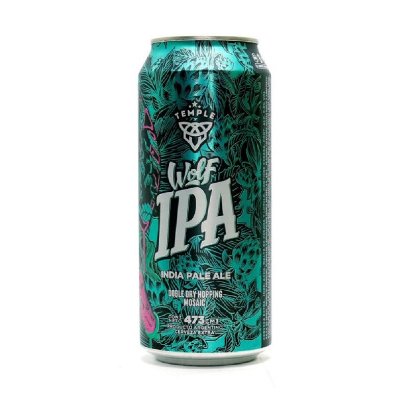 CERVEZA-TEMPLE-WOLF-IPA-LATA-X473CC-1-8318