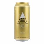 CERVEZA-ANDES-ORIGEN-RUBIA-LATA-X473ML-1-8319