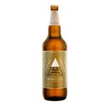 CERVEZA-ANDES-ORIGEN-RUBIA-BOTELLA-X1LT-1-8739