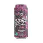 CERVEZA-TEMPLE-SCOTTISH-LATA-X473CC-1-8320