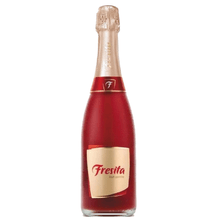 VINO ESPUMANTE FRESITA X 750CC