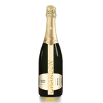 CHAMPAGNE-CHANDON-EXTRA-BRUT-X750CC-1-8323