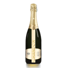 CHAMPAGNE CHANDON EXTRA BRUT X750CC