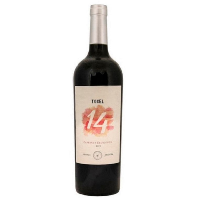 VINO-TONEL-14-CABERNET-X750CC-1-8747
