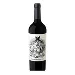 VINO-CORDERO-CON-PIEL-DE-LOBO-CABERNET-SAU-X750CC-1-8328