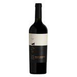 VINO-PERRO-CALLEJERO-BLEND-DE-TINTAS-X750CC-1-8753