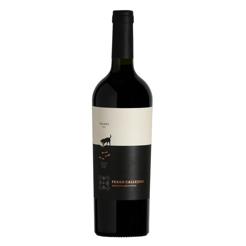 VINO-PERRO-CALLEJERO-BLEND-DE-TINTAS-X750CC-1-8753
