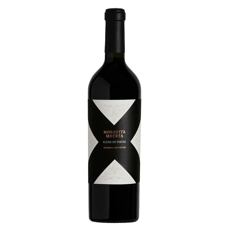 VINO-MOSQUITA-MUERTA-BLEND-DE-TINTAS-X750CC-1-8755