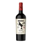 VINO-ABRASADO-BLEND-DE-CABERNET-X750ML-1-8760