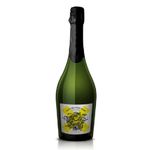 CHAMPAGNE-SAPO-DE-OTRO-POZO-EXTRA-BRUT-X750CC-1-8764