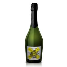 CHAMPAGNE SAPO DE OTRO POZO EXTRA BRUT X750CC