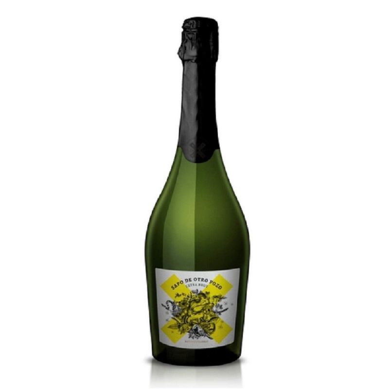 CHAMPAGNE-SAPO-DE-OTRO-POZO-EXTRA-BRUT-X750CC-1-8764