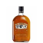 WHISKY-THE-BREEDER-S-CHOICE-CRIADORES-X1LT-1-8331