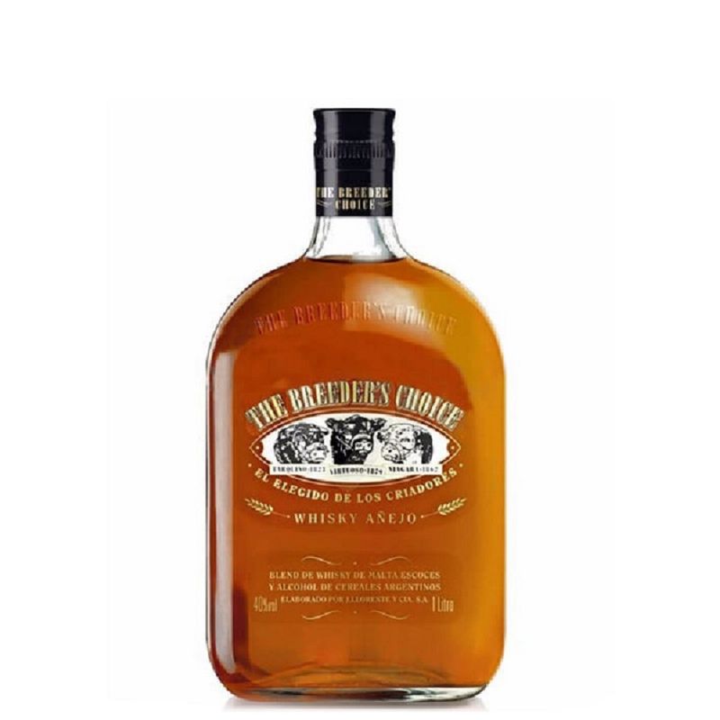 WHISKY-THE-BREEDER-S-CHOICE-CRIADORES-X1LT-1-8331