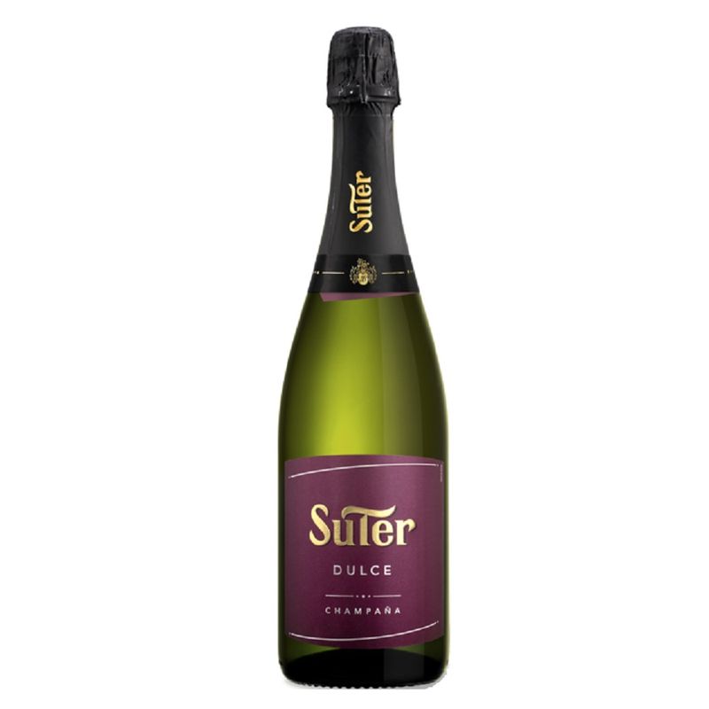 CHAMPAGNE-SUTER-DULCE-X750ML-1-8768
