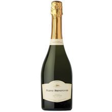 CHAMPAGNE NIETO SENETINER BRUT NATURE X750CC