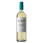 VINO-BENJAMIN-NIETO-BLANCO-DULCE-TARDIA-X750CC-1-8341