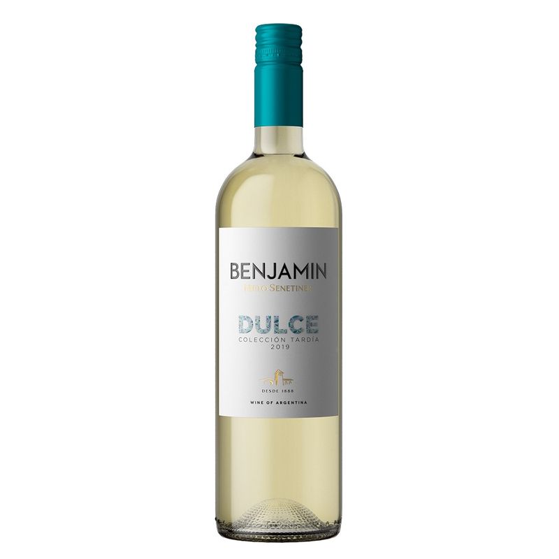 VINO-BENJAMIN-NIETO-BLANCO-DULCE-TARDIA-X750CC-1-8341