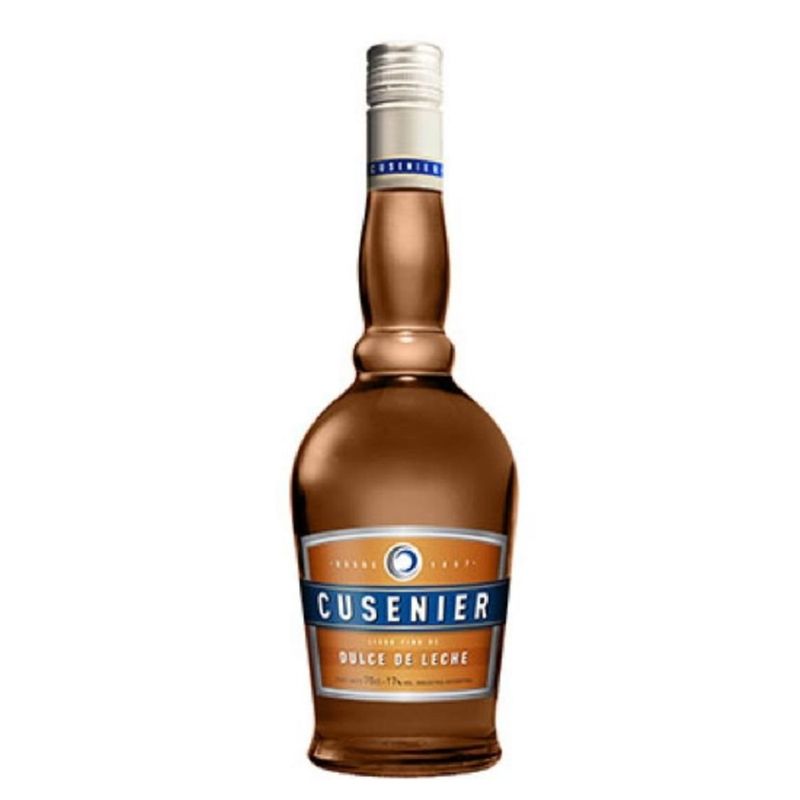 LICOR-CUSENIER-DCE-LECHE-700CC-1-8343