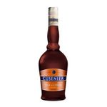 LICOR-CUSENIER-CAFE-A-COGN-700-1-8346