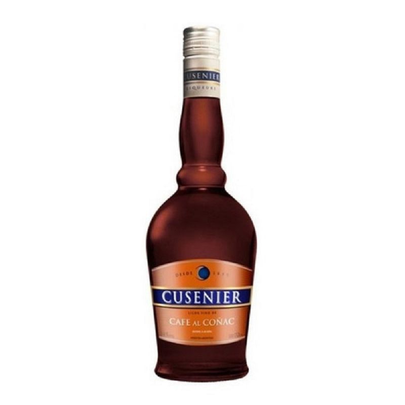 LICOR-CUSENIER-CAFE-A-COGN-700-1-8346