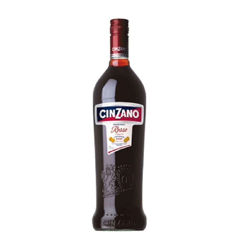 VERMOUTH-CINZANO-ROSSO-X1LT-1-8201