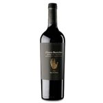 VINO-CINCO-SENTIDOS-SPECIAL-BLEND-MAL-ANC-X750CC-1-8773