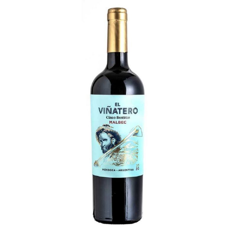 VINO-EL-VI-ATERO-MALBEC-X750CC-1-8774