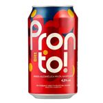 APERITIVO-PRONTO-BITT-LATA-X473ML-1-8776