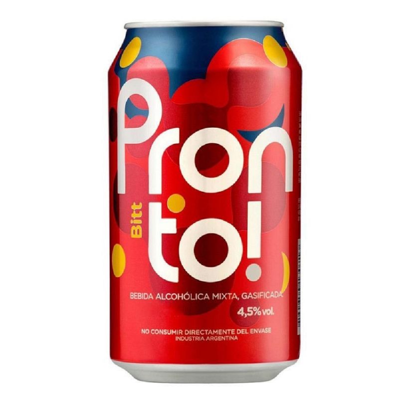 APERITIVO-PRONTO-BITT-LATA-X473ML-1-8776