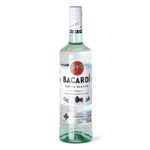 RON-BACARDI-SUPERIOR-X750CC-1-8350